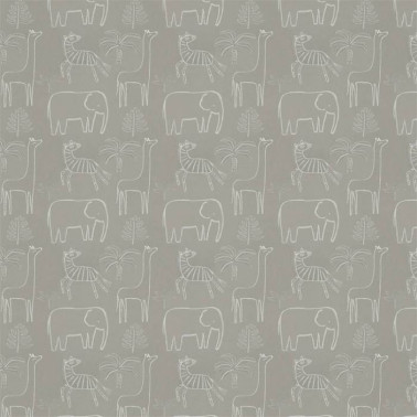 Funky Jungle HLTF133537