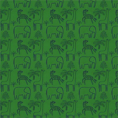 Funky Jungle HLTF133538