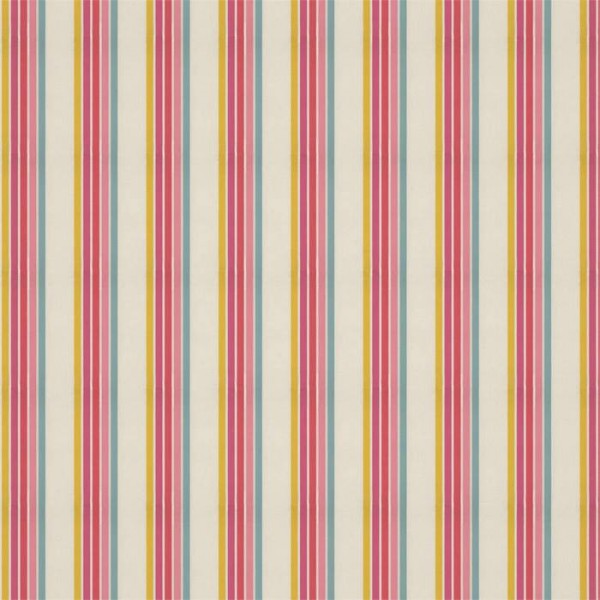 Helter Skelter Stripe HLTF133542