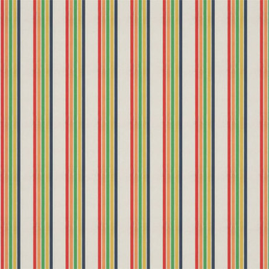 Helter Skelter Stripe HLTF133543