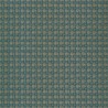 101606606