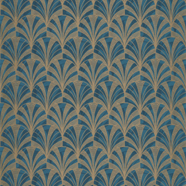 1930 Palmette 85736313