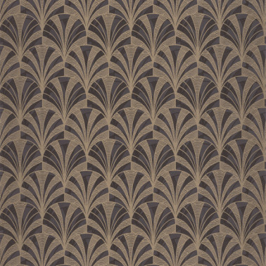 1930 Palmette 85739525