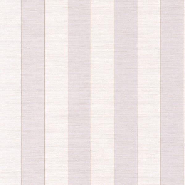 Five O'Clock Stripe 85831164