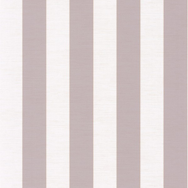Five O'Clock Stripe 85831358 Five O'Clock Stripe 85831358