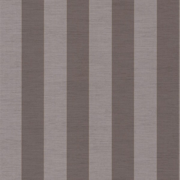 Five O'Clock Stripe 85839431 Five O'Clock Stripe 85839431