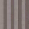 Five OClock Stripe 85839431