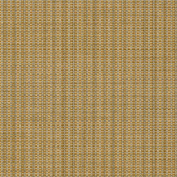 Five O'Clock Weavy 85822469 Five O'Clock Weavy 85822469