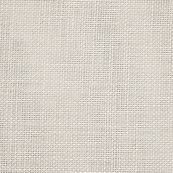 Clarion HPVF143846 Clarion HPVF143846