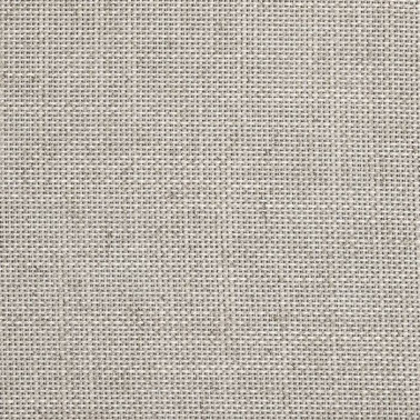 Clarion HPVF143847