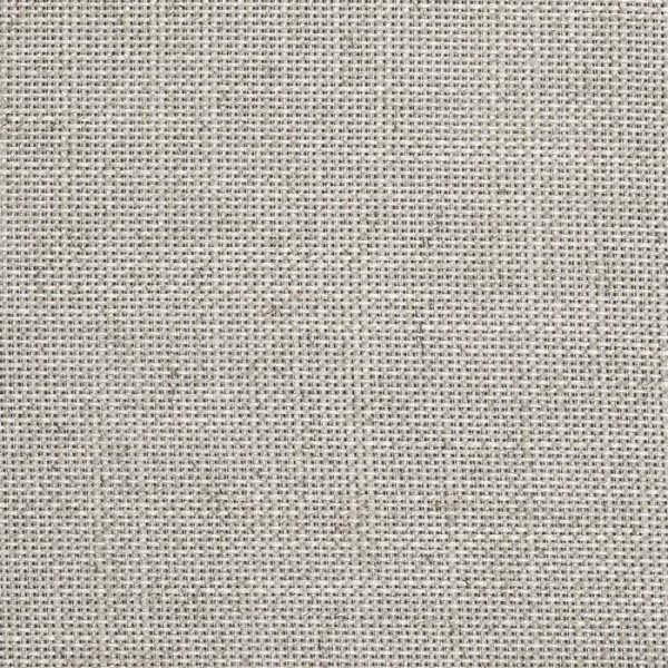 Clarion HPVF143847 Clarion HPVF143847