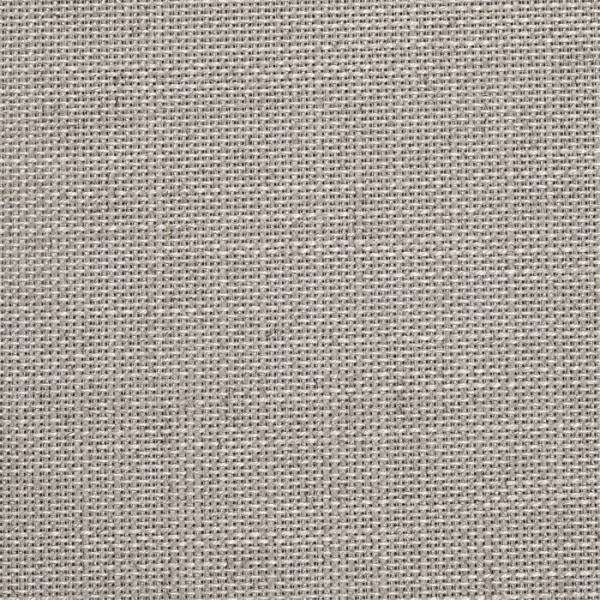 Clarion HPVF143848 Clarion HPVF143848