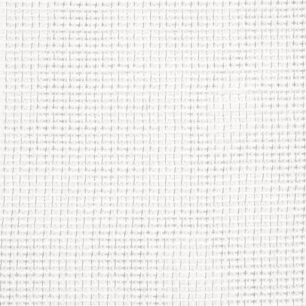 Glitz HPVF143849 Glitz HPVF143849