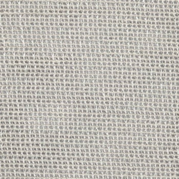 Glitz HPVF143850 Glitz HPVF143850
