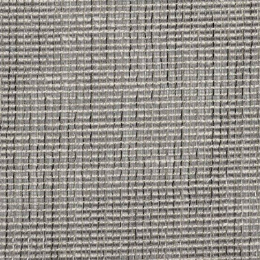 Glitz HPVF143851