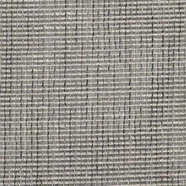 Glitz HPVF143851 Glitz HPVF143851
