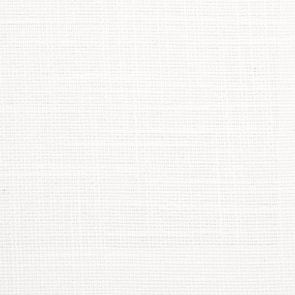 Rococo HPVF143841 Rococo HPVF143841