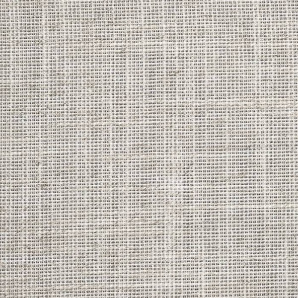 Rococo HPVF143843 Rococo HPVF143843