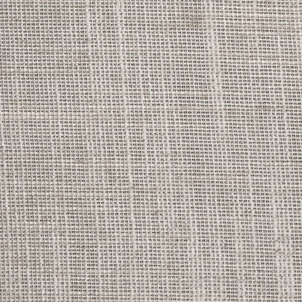 Rococo HPVF143844 Rococo HPVF143844