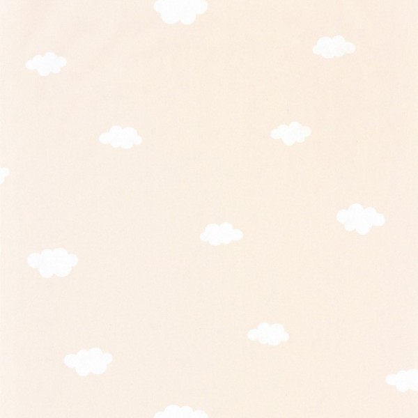 Nuage Beige 29751296