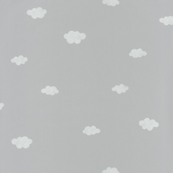Nuage Gris 29759332 Nuage Gris 29759332