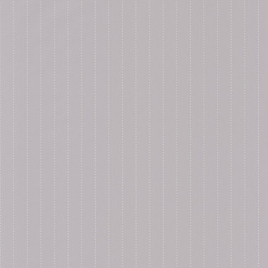 Rayure Pois Gris 29879033