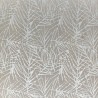 Lorenza HMIF133057