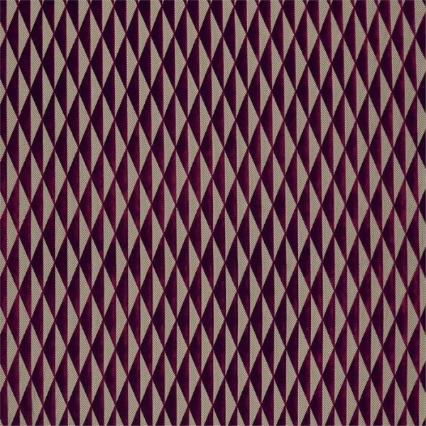 Irradiant HMMC133033 Irradiant HMMC133033