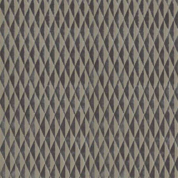 Irradiant HMMC133036 Irradiant HMMC133036