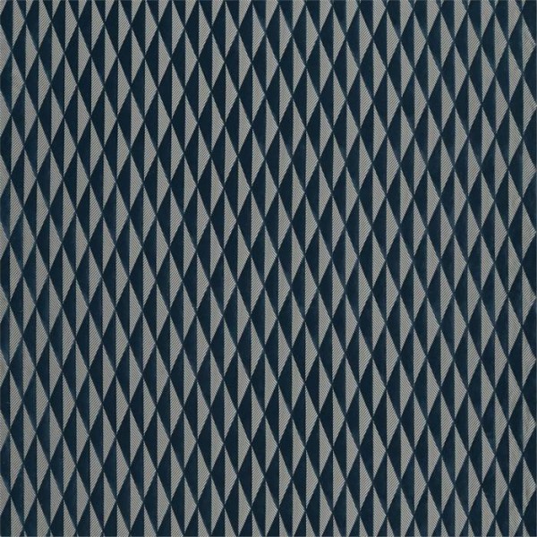 Irradiant HMMC133046 Irradiant HMMC133046