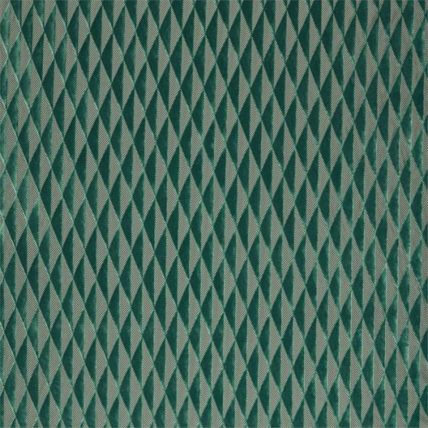 Irradiant HMMC133048 Irradiant HMMC133048