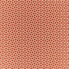 HMMF133003