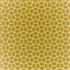 Glyptic HMMF133002