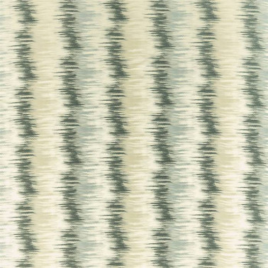Libeccio HMMF132996