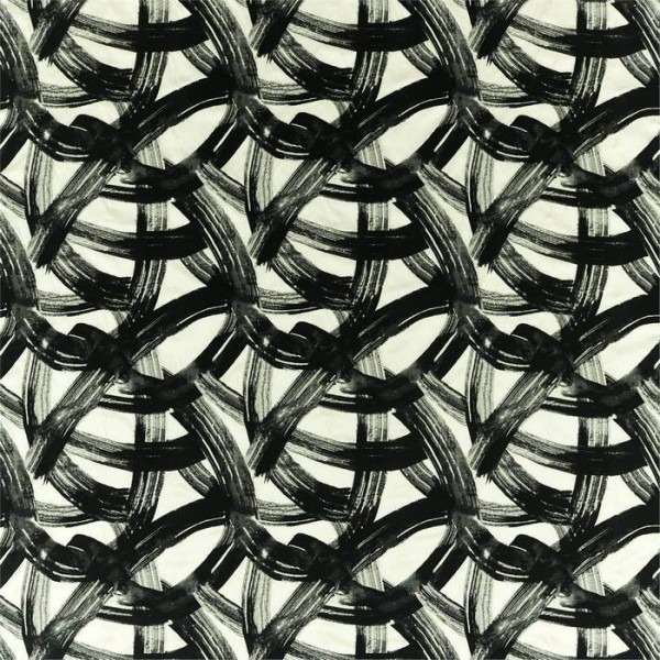 Typhonic HMMF133017 Typhonic HMMF133017