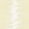 Escapes AST NT 001 02