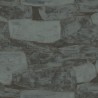 Cairns AST NT 004 04