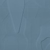 Jeu D Ombres AST NT 023 03