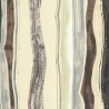 Rhythm AST NT 013 01