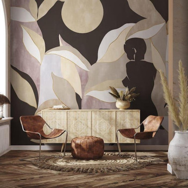 Bahir Dar Choco Mural 9200031