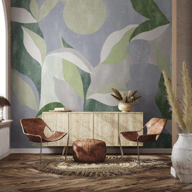 Bahir Dar Jade Mural 9200033