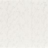 Lison Sheer 45630147