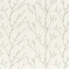 Lison Sheer 45630251