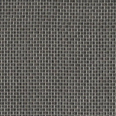 Pavane 44060390