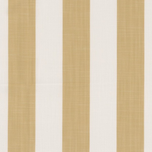 Tissu Alize Jaune RIVG84212117