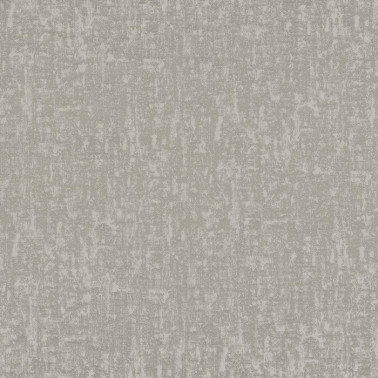 Tissu Allure Beige RIVG8423131