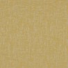 Tissu Allure Jaune RIVG842322