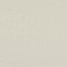 Tissu Allure Light Beige RIVG84231013