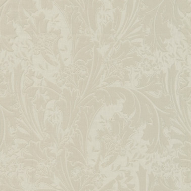 Tissu Elizabeth Beige OXFD84271303