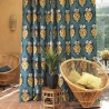 Pina Bleu 84476464